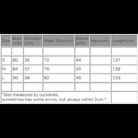 Boho Floral Gypsy Print Maxi Dress Kimono - Picture 8 of 16